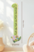Free Tape Measure IncludedHelps ensure precise installation and perf... #54437 - Image 4