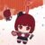 Soft Plush Doll Toy Gift #12404680786238 - Image 3