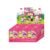 Soft Plush Doll Toy Gift #12332305973566 - Image 13