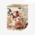 DIMOO Stories Cup Series Figures, Blind #11741991305534 - Image 16