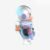 POP MART Figure (9) - Image 8