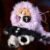 Cute Animal Plush Stuffed Toy #12469777858878 - Image 8