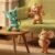 TOM JERRY Minime Figure Blind Box #12396867518782 - Image 5