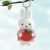 Soft Plush Doll Toy Gift #12358933741886 - Image 4