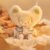 Soft Plush Doll Toy Gift #12360616706366 - Image 9