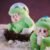 SLLO Dinosaur Series PVC Figures, Fuzzy #11518530322750 - Image 17
