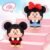 Soft Plush Doll Toy Gift #12333677084990 - Image 5