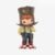Hirono Petit Prince Series PVC Figures, #11591582089534 - Image 12
