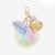 HACIPUPU Snuggle Series-Pendant Blind Box #11757239271742 - Image 9