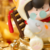 【Sale】Nanci Lucky Cat (Rolife Limited Edition) - Image 4