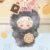 Soft Plush Doll Toy Gift #12417682571582 - Image 4