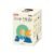 Baby Molly Three Series PVC Figures #11363804709182 - Image 15