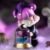 Nanci's Dream Series Blind Box - Image 7