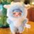 Soft Plush Doll Toy Stuffed Animal Gift (785) - Image 2