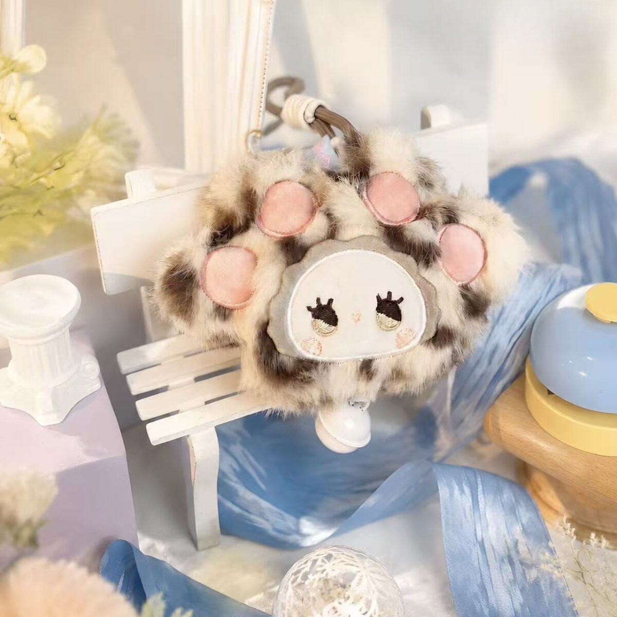 Cute Squishy Toy - Stress Relief #12485516525886 - Image 15