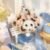 Cute Squishy Toy - Stress Relief #12485516525886 - Image 15