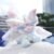 Soft Plush Doll Toy Gift #12427737104702 - Image 8