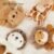 Cute Animal Plush Stuffed Toy #11365836849470 - Image 3