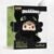 Soft Plush Doll Toy Gift #12406392881470 - Image 9