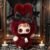 Soft Plush Doll Toy Gift #12329998614846 - Image 10