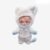 DIMOO Dream Travel Series Action Figure #11741836607806 - Image 7