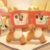 DSN Chip "n" Dale Cuddle Crew #12397141655870 - Image 4