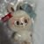 POP MART Blind Box Figure #11369684762942 - Image 5