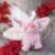 Soft Plush Doll Toy Gift #12427737104702 - Image 7
