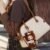 Soft Plush Doll Toy Gift #12435821527358 - Image 7