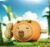 Luck Moai Capybara Series Figures, Blind #11815395426622 - Image 6