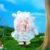 DUMIA Forest Family Series Vinyl Plush Pendant Blind Box - Image 5
