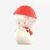 【NEW】POP BEAN Lucky Charm Series, Blind #11367609729342 - Image 12