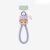 HACIPUPU Snuggle Series-Phone Lanyard Blind Box - Image 3