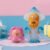Chicory the Pig and Pipi's Wonderful Daily Series Figure Blind Box - Image 8