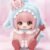 Cute Animal Plush Stuffed Toy #12336294723902 - Image 6