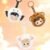 Cute Animal Plush Stuffed Toy #11516742533438 - Image 16
