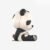 Hirono Doll Panda Figure #11580865708350 - Image 7