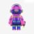MEGA SPACE MOLLY 1000% CHEN FENWAN - Image 8