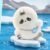 Soft Plush Doll Toy Gift #12333782303038 - Image 10