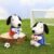 Soft Plush Doll Toy Gift #12375718068542 - Image 5