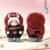Soft Plush Doll Toy Gift #12368022634814 - Image 3
