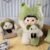 Soft Plush Doll Toy Gift #12435802816830 - Image 11