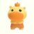 Capybara Lulu Mini Grain Series Figure - Image 6
