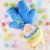 Soft Plush Doll Toy Stuffed Animal Gift (693) - Image 14