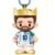 2026 FIFA World Cup Argentina National Team Series Plush Pendant Blind Box - Image 5