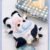 Cute Animal Plush Stuffed Toy #11468729450814 - Image 5