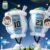 Soft Plush Doll Toy Gift #12333327810878 - Image 2