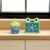 DSN Pixar Toy Story Cosmic Cuteness #12456906391870 - Image 5
