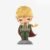 Hirono Petit Prince Series PVC Figures, #11591582089534 - Image 10