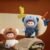 Soft Plush Doll Toy Gift #12435794002238 - Image 7